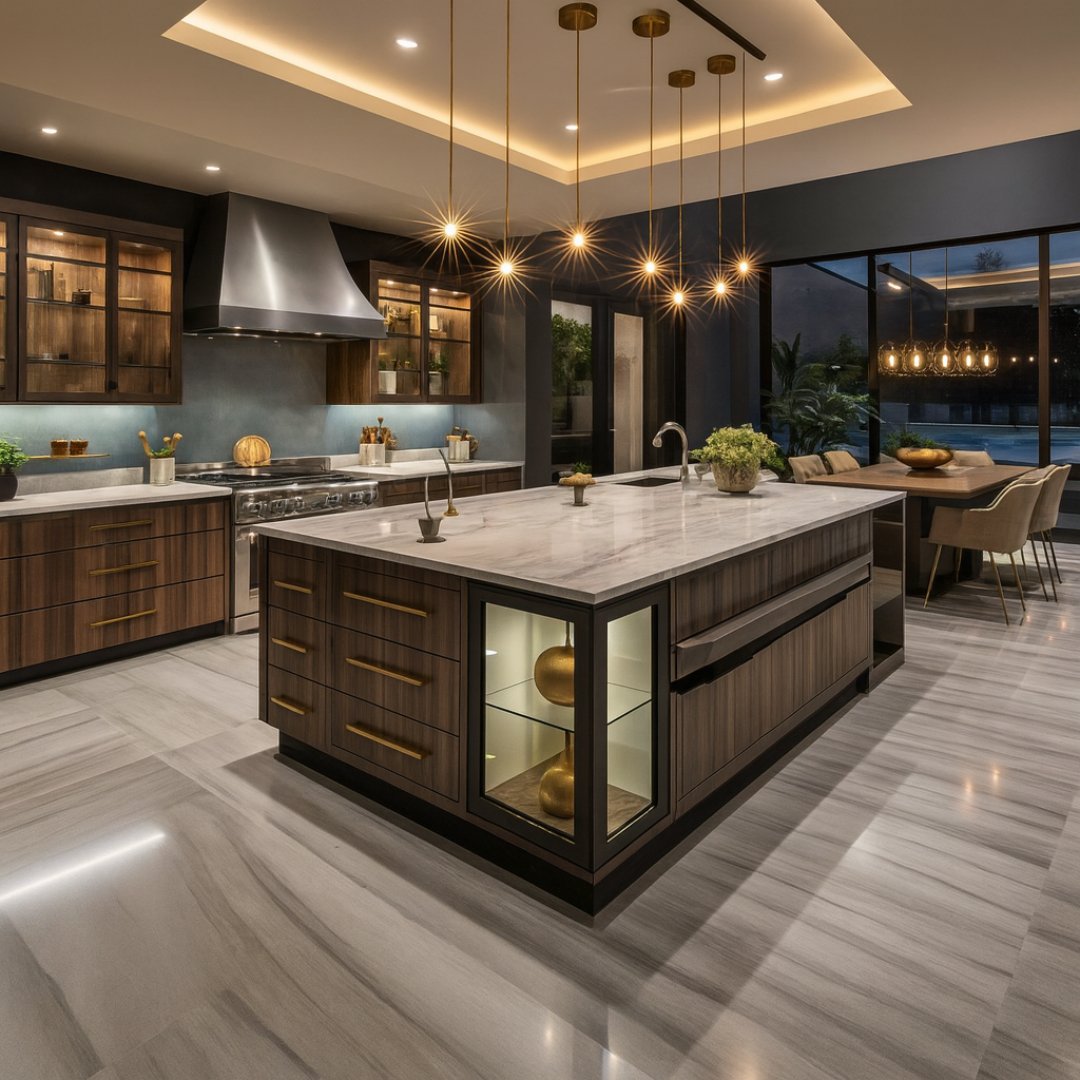 🏡 Hogar & Cocina